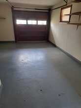 3212 38th St in Metairie, LA - Building Photo - Building Photo