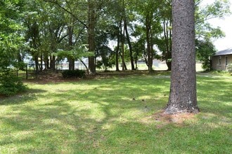 802 Ava St in Waycross, GA - Building Photo - Building Photo