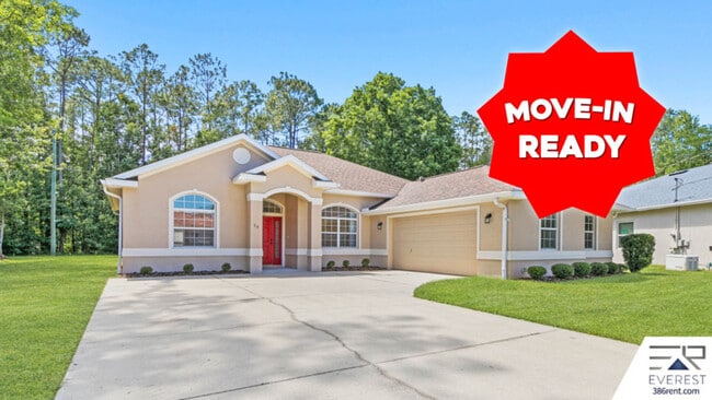 property at 59 Woodlawn Dr