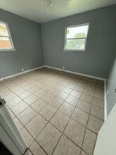 2808 Park View Dr in Wichita Falls, TX - Building Photo - Building Photo