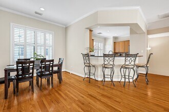 1610 Norfolk St in Houston, TX - Building Photo - Building Photo