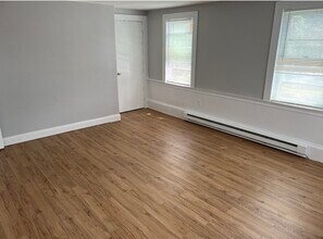 381 Summer St in Lynn, MA - Building Photo - Building Photo