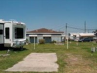 Lakeland Village in Lakeland, FL - Foto de edificio - Building Photo