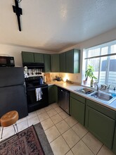47 N 300 E, Unit Basement Apartment in Providence, UT - Building Photo - Building Photo