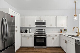 3315 S University Dr in Fort Worth, TX - Building Photo - Building Photo