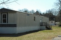 Little Brush Creek Mobile Home Park in Dunlap, TN - Building Photo - Other