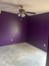 4300 Secretariat Dr in Killeen, TX - Building Photo - Building Photo