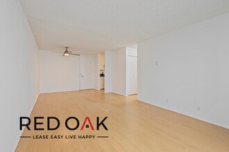 1033 3rd St in Santa Monica, CA - Building Photo - Building Photo