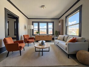 1824 Blossom in Nashua, NH - Building Photo - Interior Photo