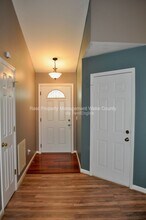 2120 Leadenhall Way in Raleigh, NC - Building Photo - Building Photo