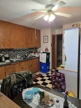 358 Milford Rd in Saint John, NB - Building Photo - Building Photo