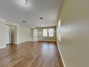 15157 Perdido Dr in Orlando, FL - Building Photo - Building Photo