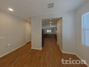 19550 N Salerno Cir in Maricopa, AZ - Building Photo - Building Photo