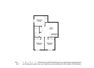 4036 W Buckskin Trail in Phoenix, AZ - Building Photo - Building Photo