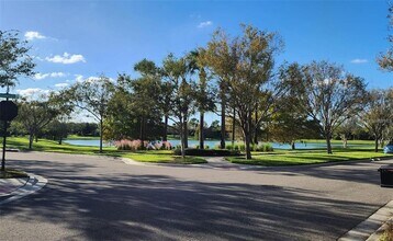 7905 Iceland Gull Street in Winter Garden, FL - Building Photo - Building Photo