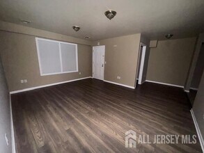 401 North Ave in Dunellen, NJ - Building Photo - Building Photo
