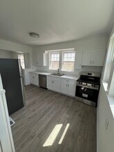 509 1st Ave in Harvey, LA - Foto de edificio - Building Photo