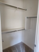 5525 W Mauna Loa Ln in Glendale, AZ - Foto de edificio - Building Photo