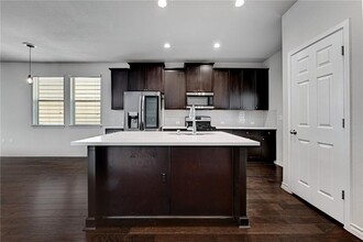 5400 Golden Canary Ln in Austin, TX - Building Photo - Building Photo