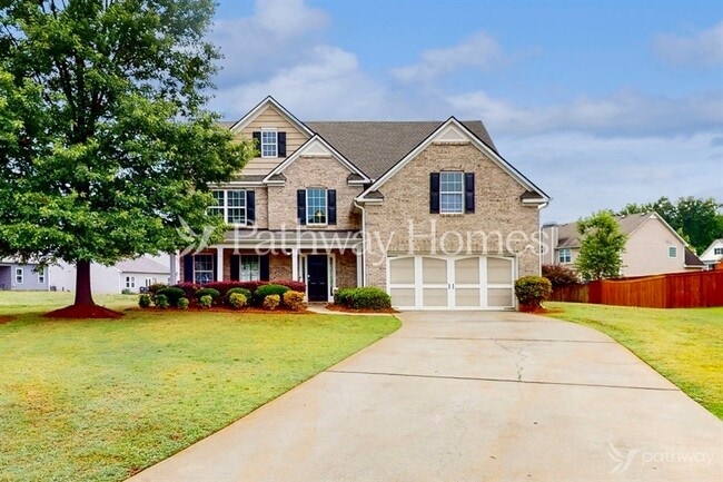 property at 95 Sammy Ct