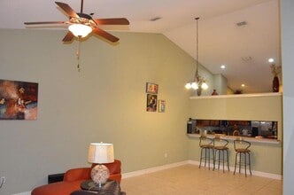 4230 Jade Loop in Destin, FL - Building Photo - Building Photo