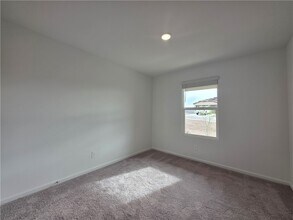 2571 Montano Ridge Dr in Bullhead City, AZ - Building Photo - Building Photo