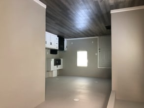 751 S 9th St in Salina, KS - Building Photo - Building Photo