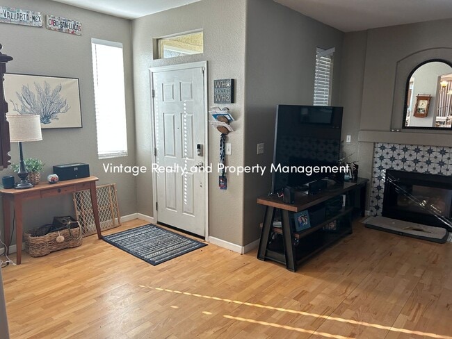 55 Drawbridge Ct in Sacramento, CA - Building Photo - Building Photo