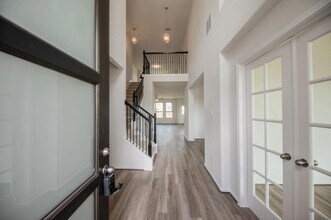 32402 Clouser Crawdad Ct in Fulshear, TX - Building Photo - Building Photo