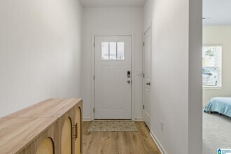 5700 Post Oak Trl in Bessemer, AL - Building Photo - Building Photo