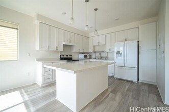 91-3575-3575 Kauluakoko St in Ewa Beach, HI - Building Photo - Building Photo