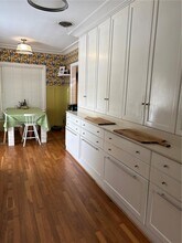 1710 Segovia St in Coral Gables, FL - Building Photo - Building Photo