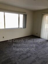 611 Lexington Ave in El Cerrito, CA - Building Photo - Building Photo