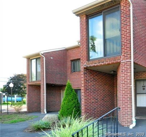 property at 279 Redstone Hill Rd