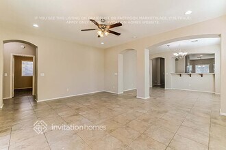 1683 Matthews Dr in San Tan Valley, AZ - Building Photo - Building Photo
