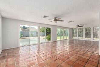 1449 E Ironwood Dr in Chandler, AZ - Building Photo - Building Photo