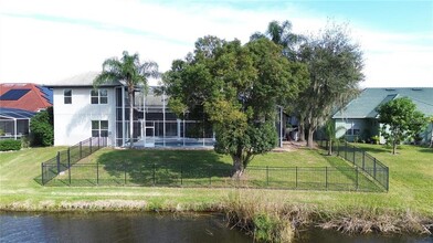 3898 Hunter's Isle Dr in Orlando, FL - Building Photo - Building Photo