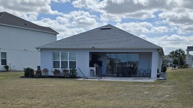 2830 High Pointe St in Clermont, FL - Building Photo - Building Photo