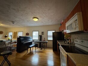 2 Alfred St in Boston, MA - Building Photo - Building Photo