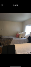6707 Old Highway 410 SW, Unit Studio in Olympia, WA - Building Photo - Building Photo