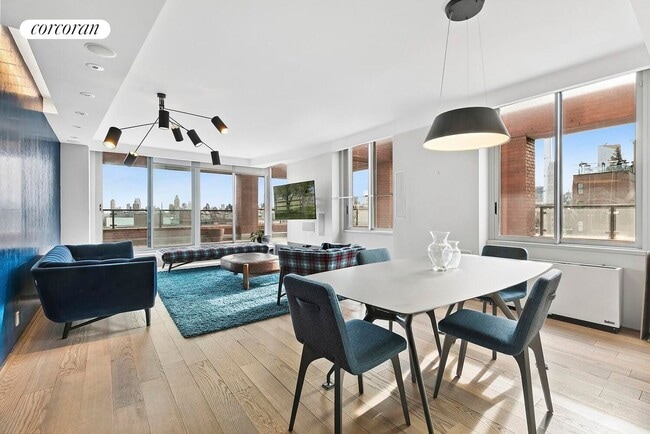 property at 101 W 79th St