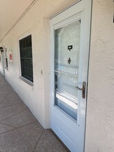 840 Virginia St in Dunedin, FL - Building Photo - Building Photo