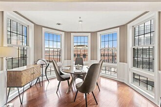 830 Monroe St in Hoboken, NJ - Building Photo - Building Photo