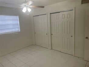 1415 SW 3rd Ave-Unit -1 in Fort Lauderdale, FL - Building Photo - Building Photo