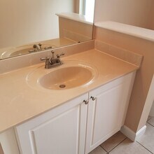 3324 Calumet Dr in Tallahassee, FL - Building Photo - Building Photo