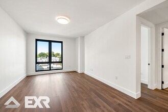 2339 Nostrand Ave in Brooklyn, NY - Building Photo - Building Photo