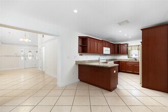 3958 SW 2nd St in Coral Gables, FL - Building Photo - Building Photo