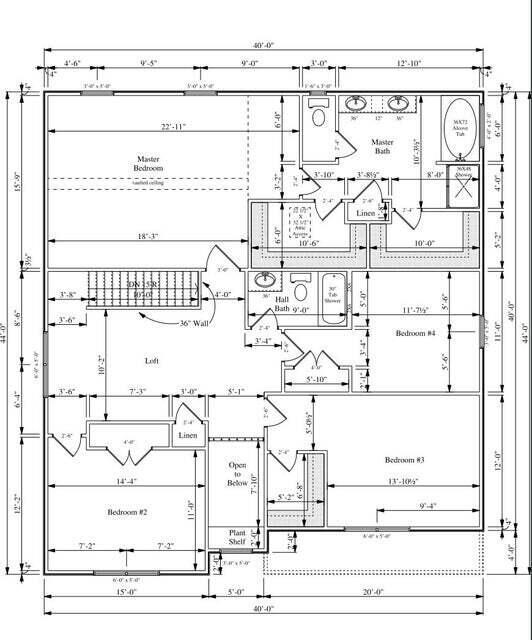 8088 Driftwood Loop in Richmond, KY - Building Photo - Building Photo