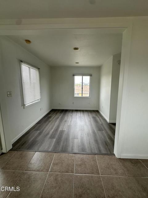 1012 S Kern Ave in East Los Angeles, CA - Building Photo - Building Photo