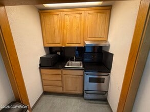 320 Bawden St in Ketchikan, AK - Building Photo - Building Photo